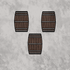 Avatar for idrink_water