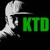 Avatar for KTD