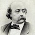 Avatar for Gustave Flaubert