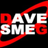 davesmeg さんのアバター