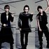 Avatar for JUNSU/JEJUNG/YUCHUN