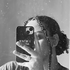 Avatar di ticiacrvlho