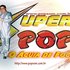 Avatar de super pop