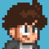 Avatar für Bob_Bobbson