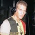 Avatar de John Shelvin