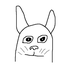MaisyRipley için avatar