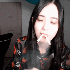 xecchi 的头像