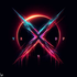 Avatar for soura26