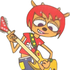 cageyo için avatar