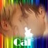 Avatar de Близкие Друзья 1 Сезон (Queer As Folk) - 2001