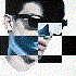 Avatar for tobereal