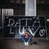 Avatar for DATA LUV