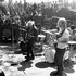 Аватар для The Allman Brothers Band