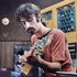 Frank Zappa için avatar