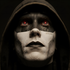 Avatar di GeneralJota