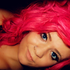 Avatar for hayleigh_xxx