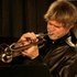 Avatar di Tom Harrell