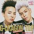 Avatar de GTOP