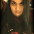 Avatar for carriebears
