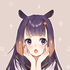 Avatar for XyraxAlaria