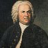 Johann Sebastian Bach のアバター