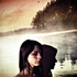 Avatar for snt00w