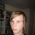Jonis_sandberg 的头像