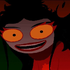 Avatar di Kklovny