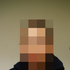 Avatar für AJohnDoe