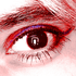 Avatar de nullrend