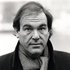 Oliver Stone için avatar