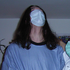 Avatar für DiplIngSatan