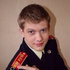 Аватар для pauk90ruk
