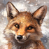 Avatar for kasienka90