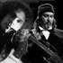 Avatar for Bill Laswell And Nicky Skopelitis