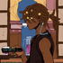 Avatar for opriand