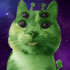 Avatar for aliensandstars