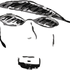 Avatar for andradenation