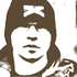 Avatar de W0xx