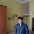 Avatar de NofXer666