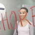 Avatar di katieservescunt
