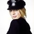 Avatar di Britney Spears