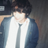 Avatar for LOvehueningkai