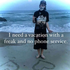 Avatar for cod33inetears