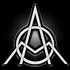 Avatar de Anise of Monkey
