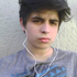 siemdree için avatar