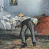 EdouardManet için avatar