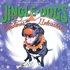 Jingle Dogs 的头像