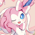 Avatar for xEAvi