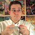 Avatar de Angry Video Game Nerd